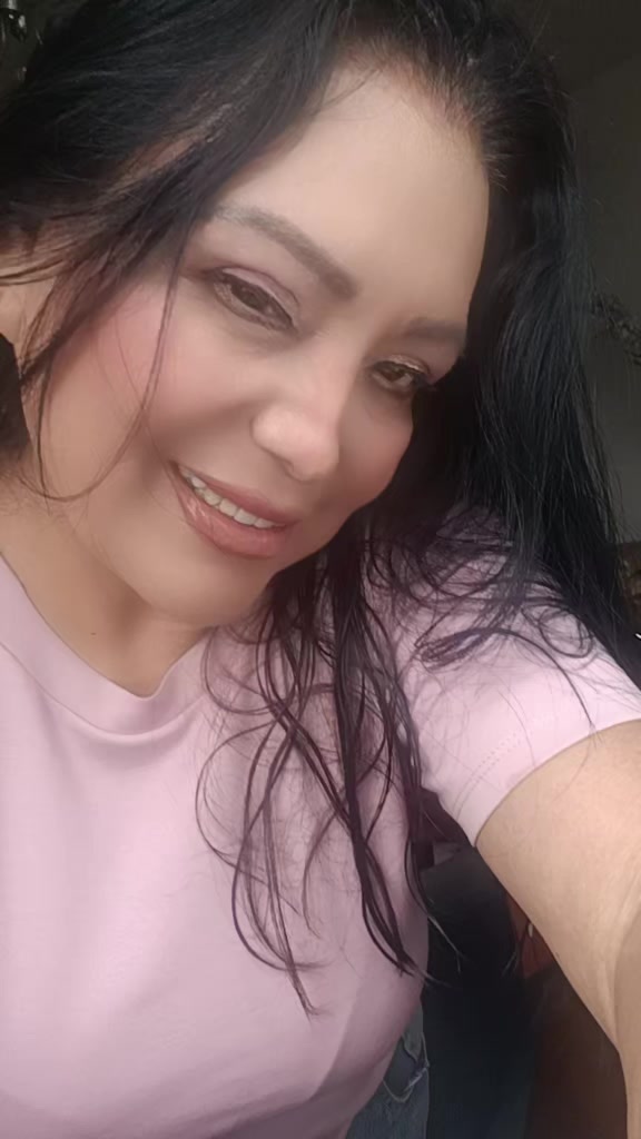 @lupesolano473