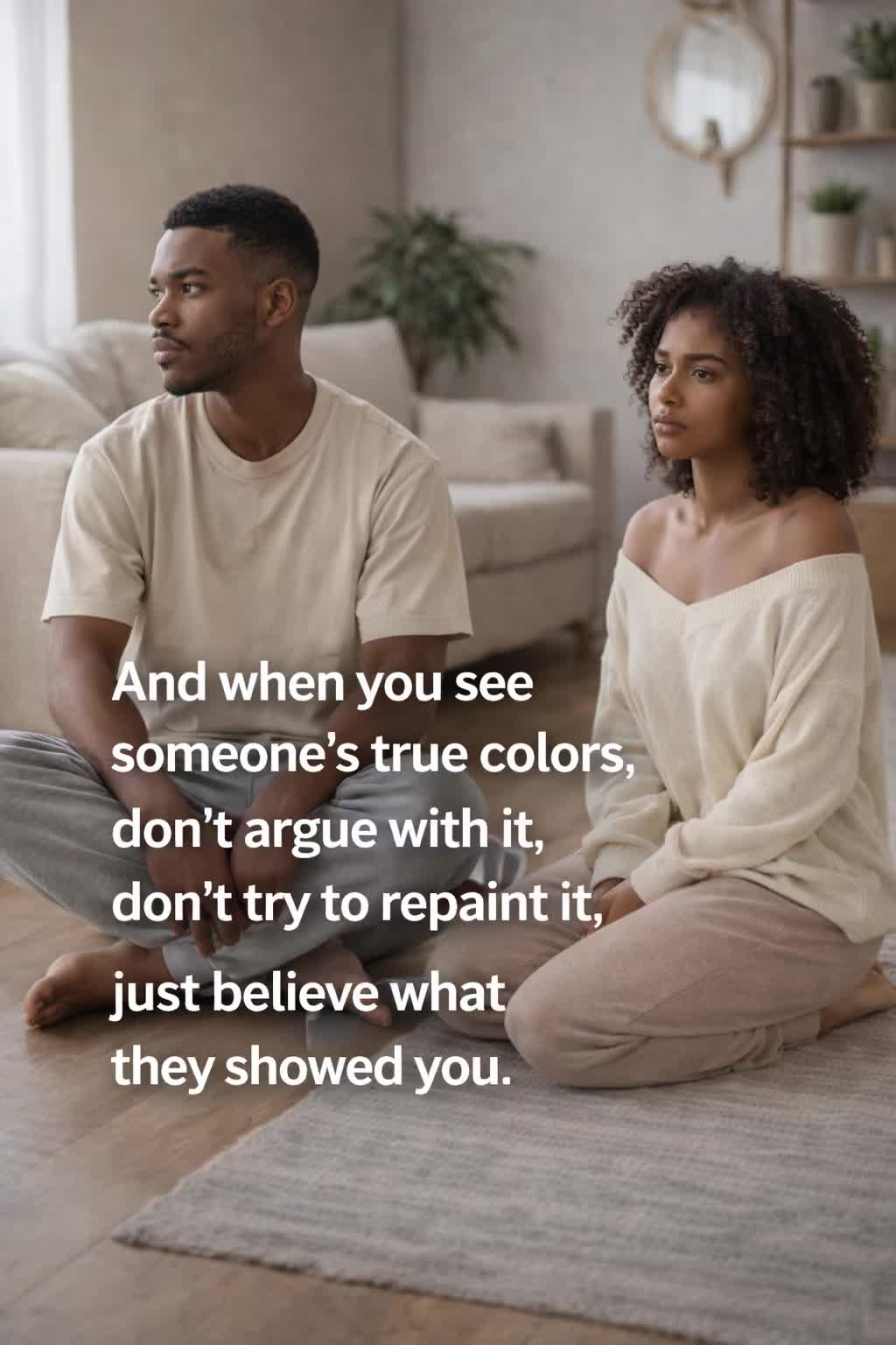 @BabyDoll/G7