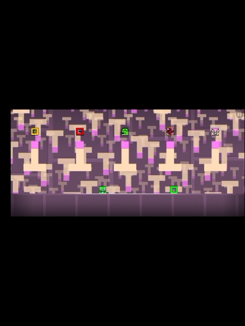 @M0RN1NG