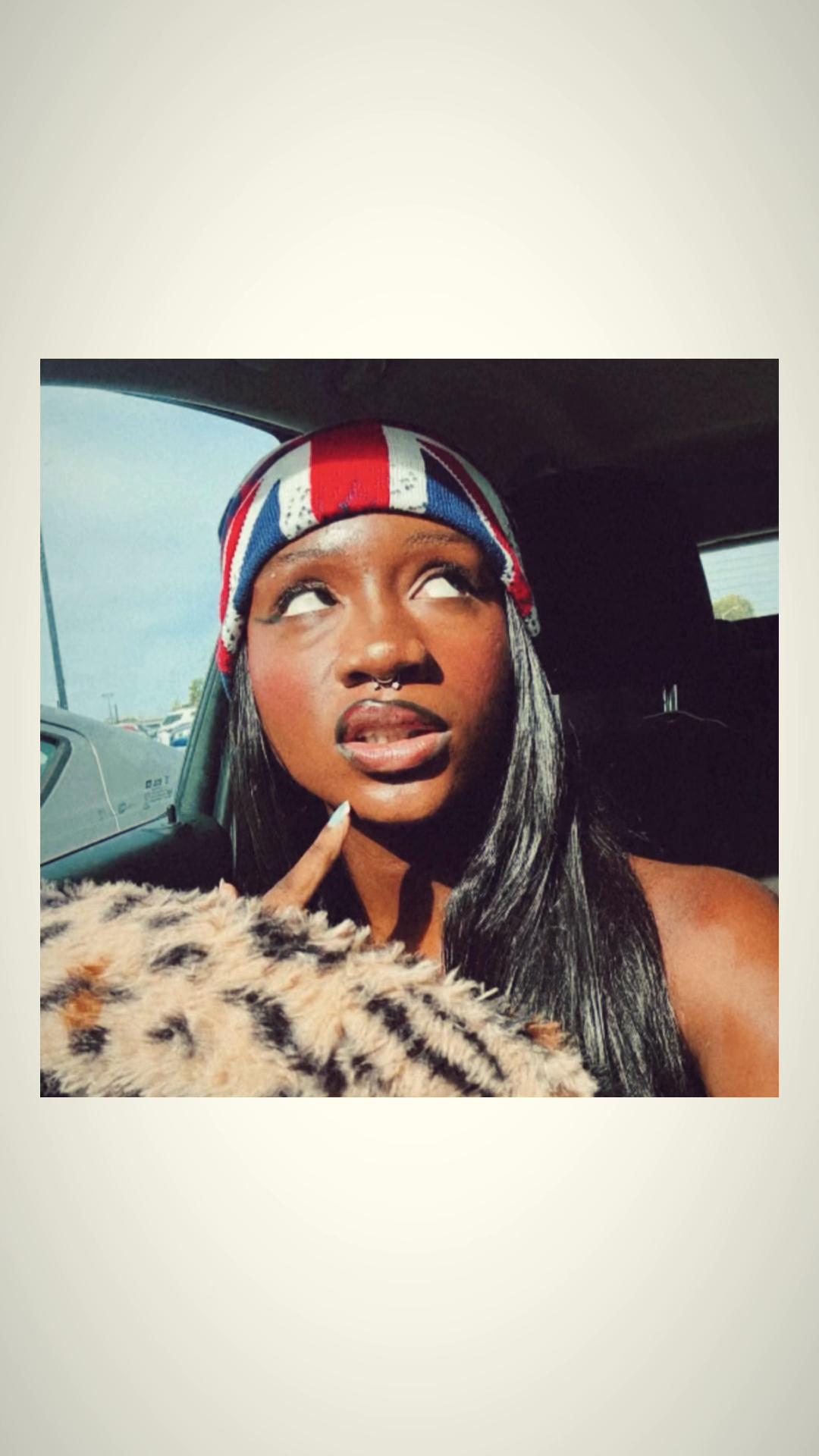 @Clemzyyy🇨🇩