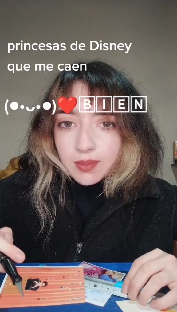 @chillimica_fan32