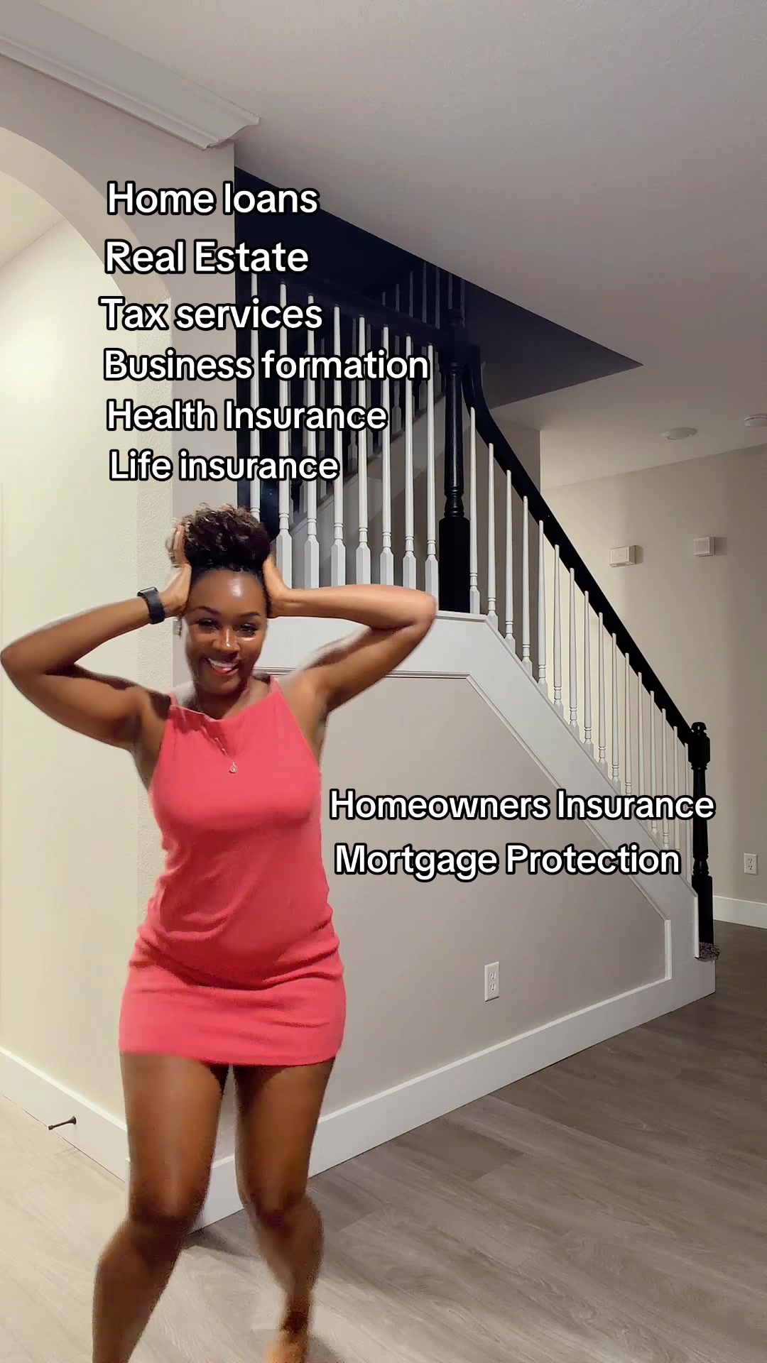 @Angie Charles | Loan Officer