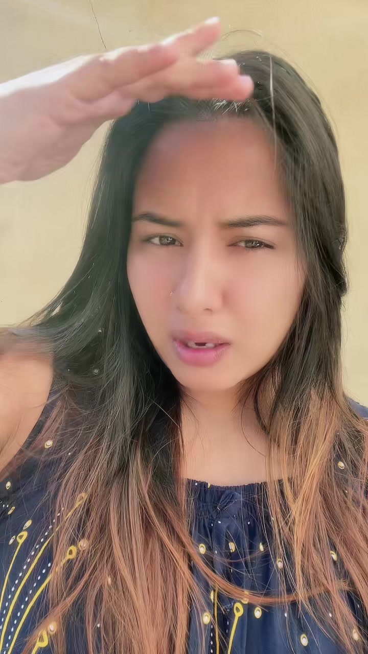 @Aãrzôö💫👀