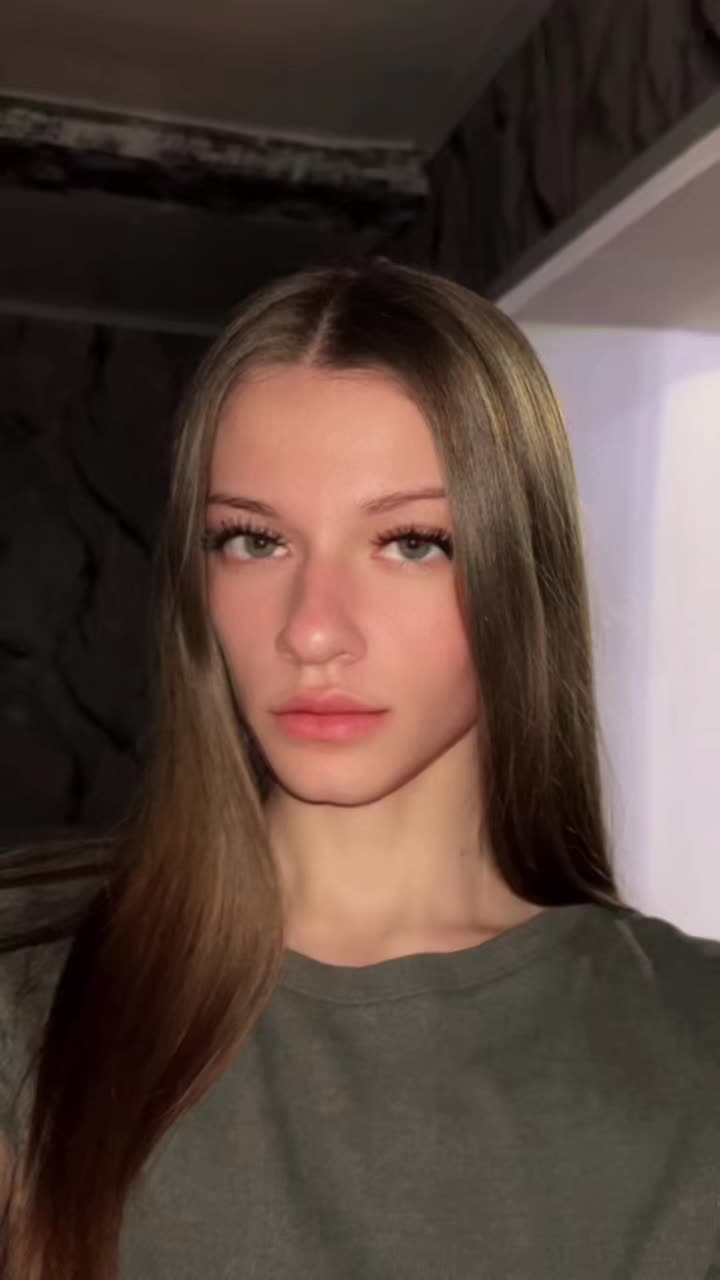 @Алина