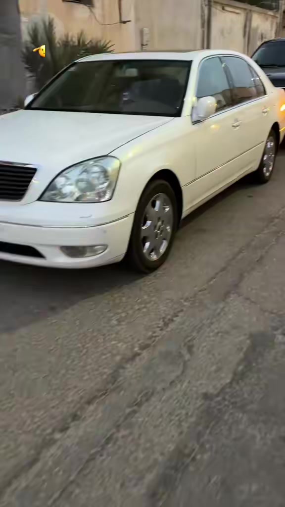 @★彡 أبــو فَــلاح 彡★