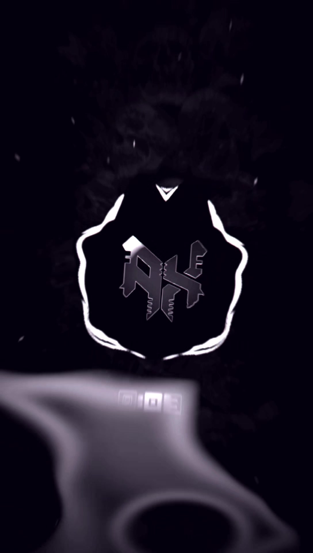 @𝐌𝐫𝐊𝐡𝐨𝐬𝐫𝐨𝐯𝐥𝐮🎧🎶