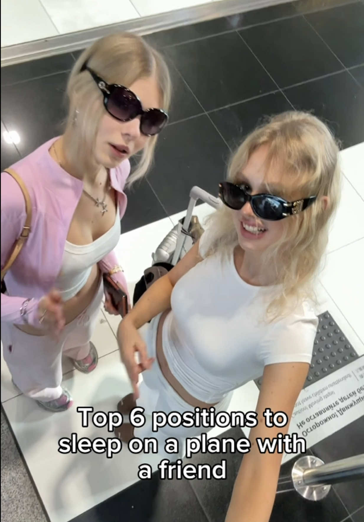 @mary__kws