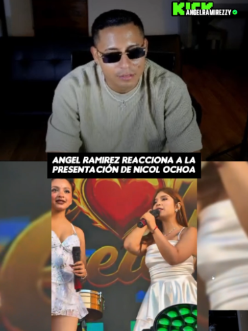 @Laura clips