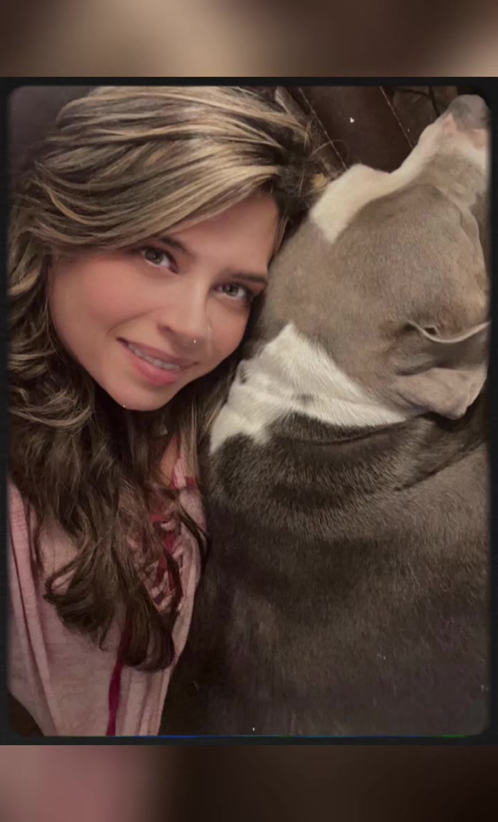 @Sweet_Angelic_Lizzy