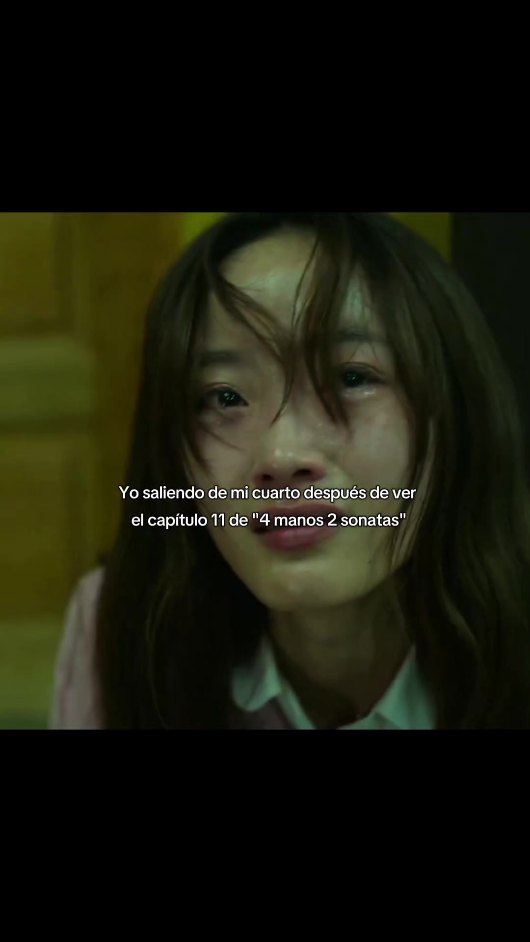 @Min🐝
