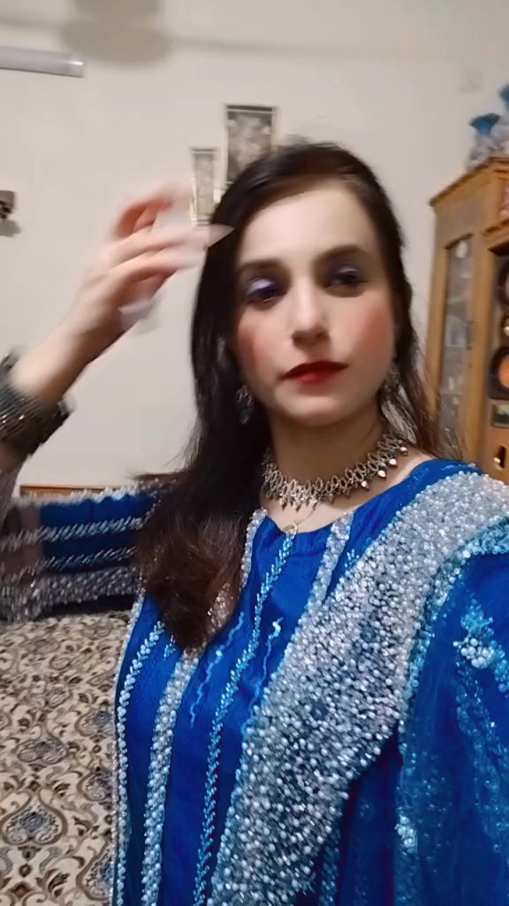 @sonu