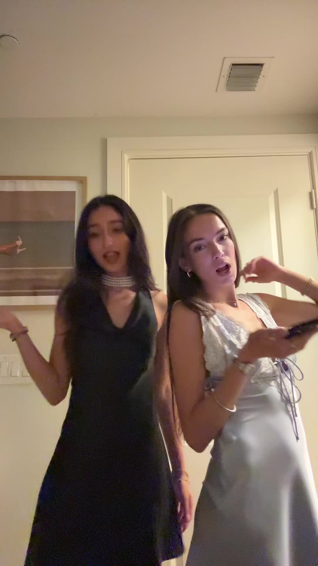 @simona