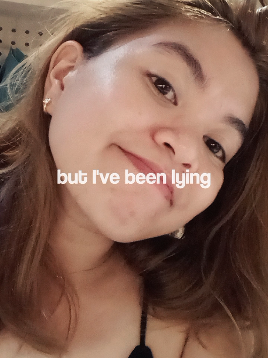 @mariah