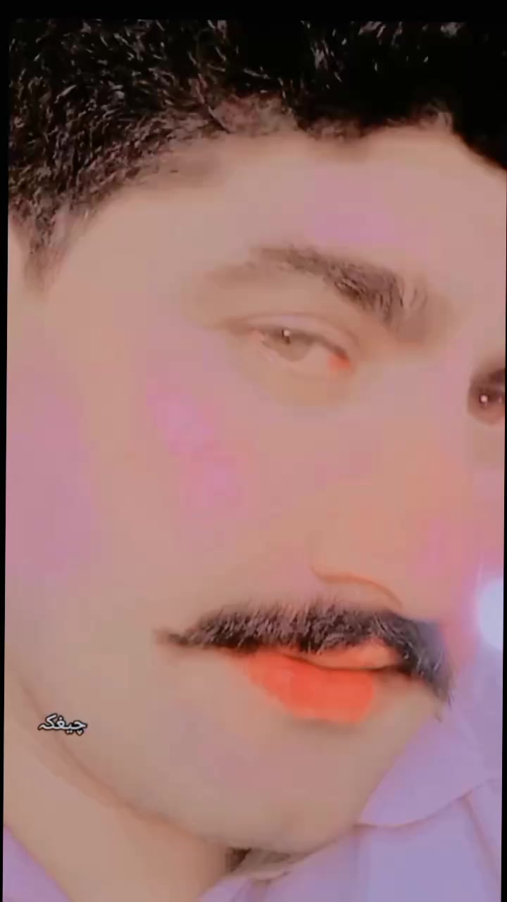 @ÅخHTåR PåٹHåÑ