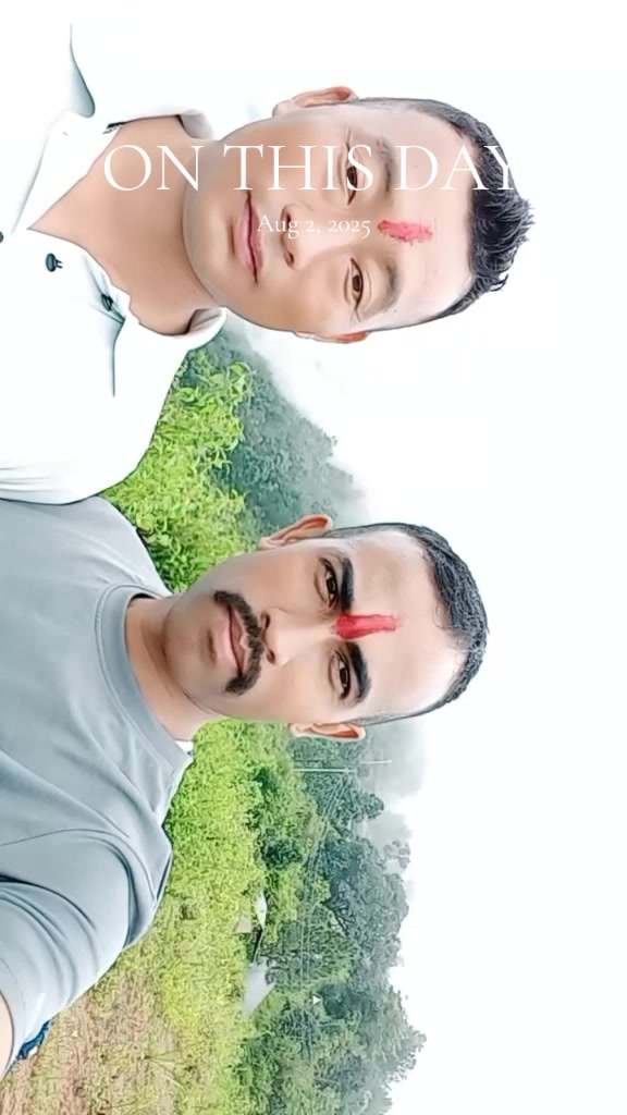 @बिन्दास