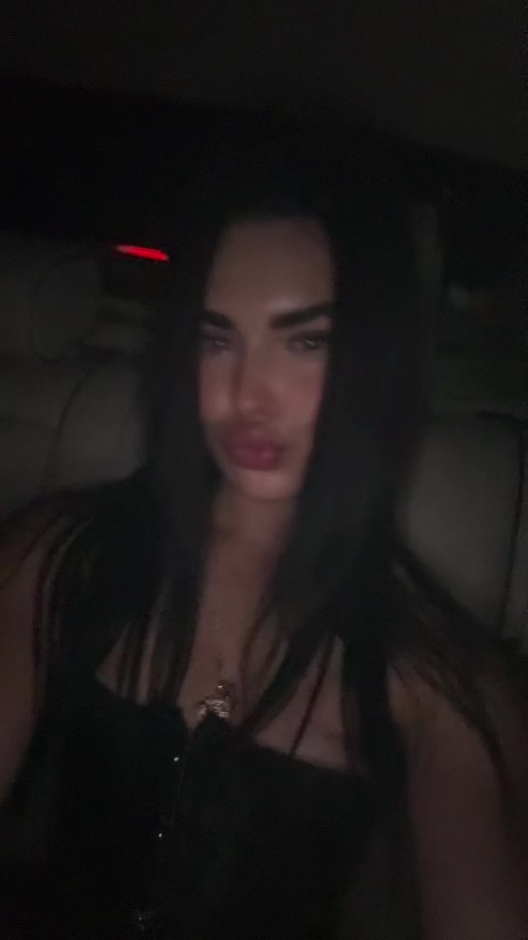 @Кристина