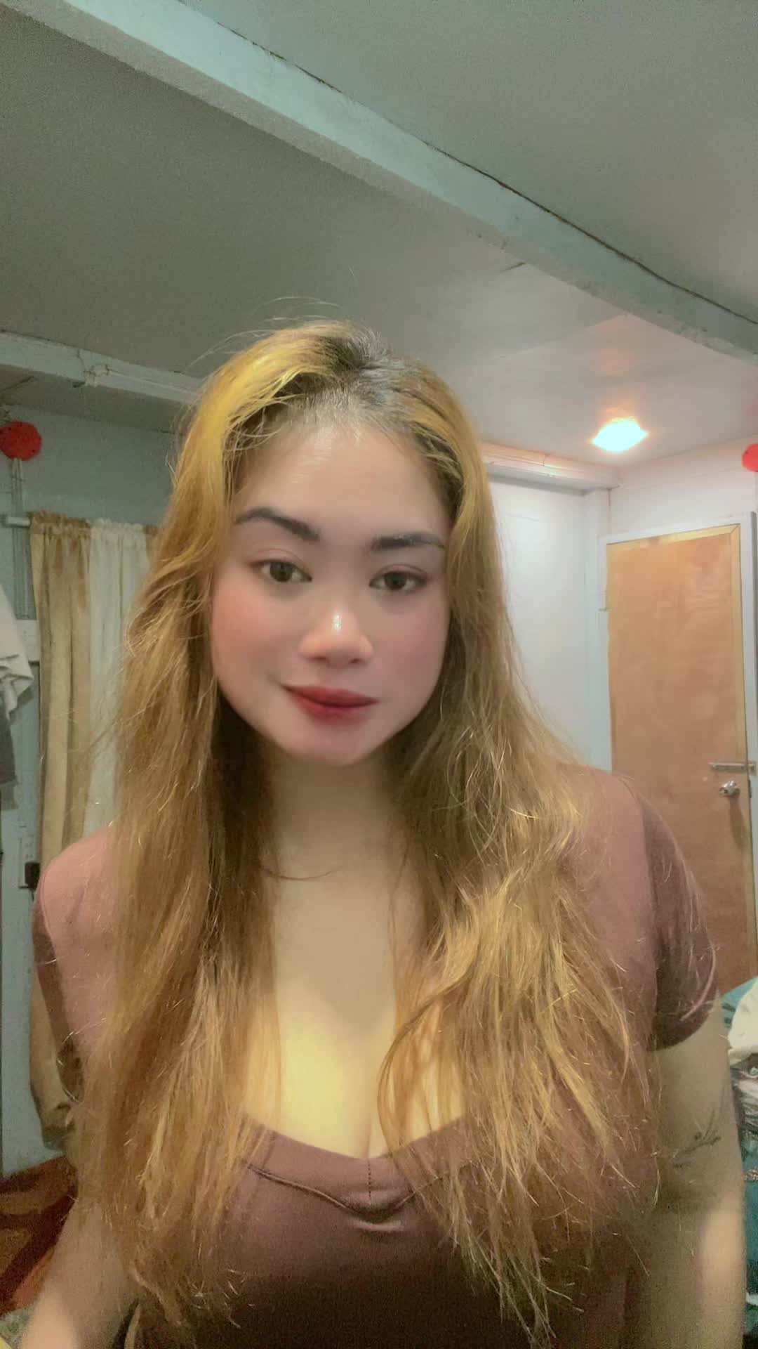 @AI CHANG