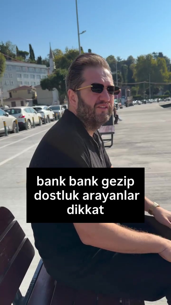 @ömer başdoğan
