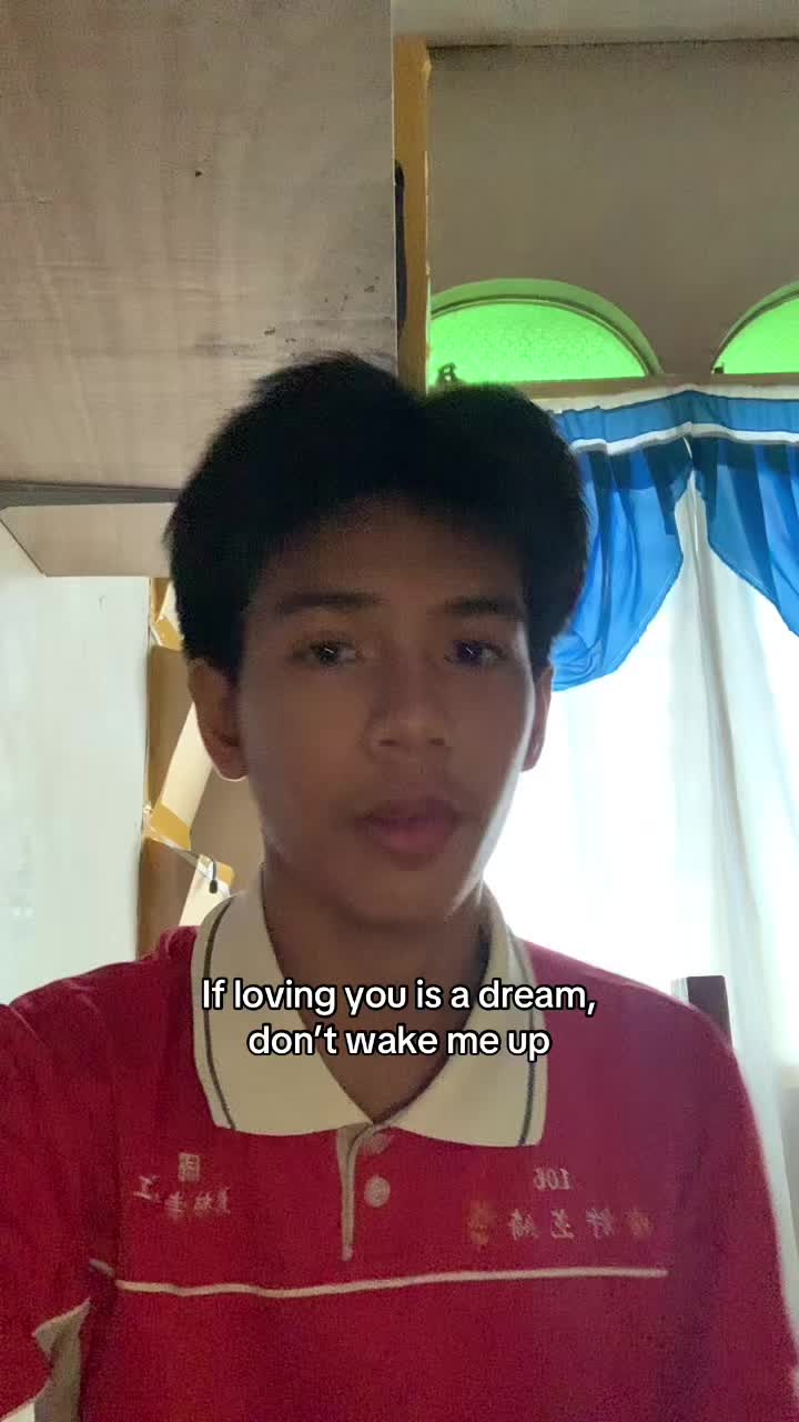 @Lhem