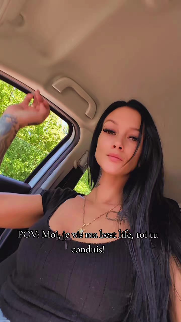 @Hopemel🖤1🦋