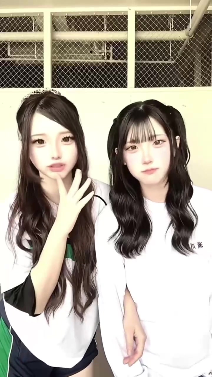 @きょうこ