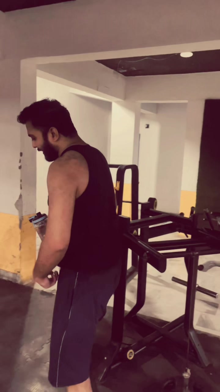 @صــــائــــم