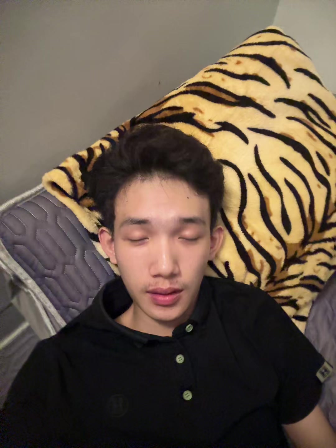 @Atticus