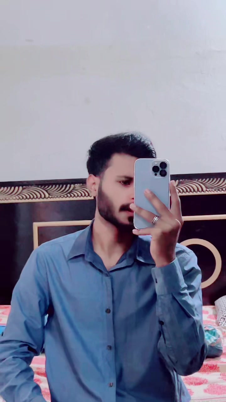 @Asim_💖