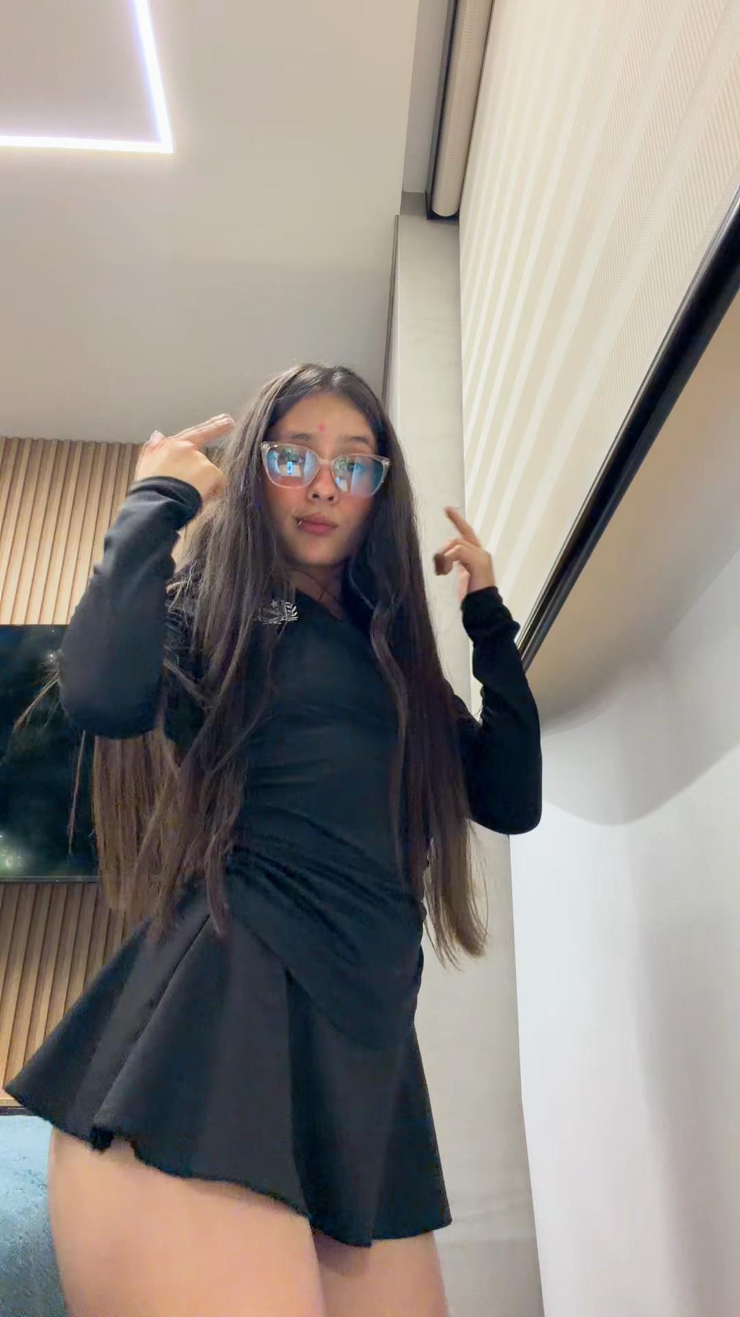 @svalentina56