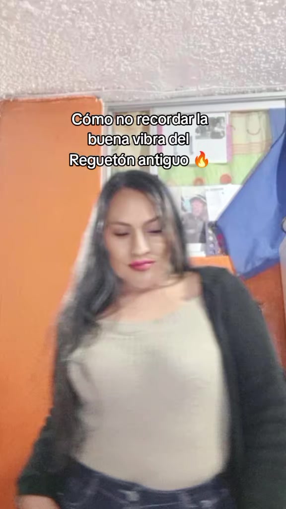 @Mari🥰🇪🇨🦂