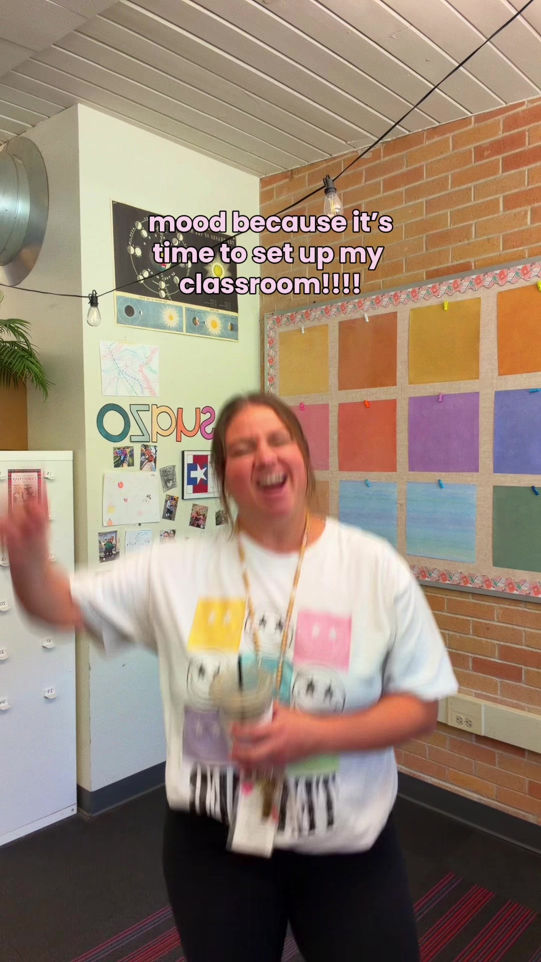 @teachingwithmssuazo