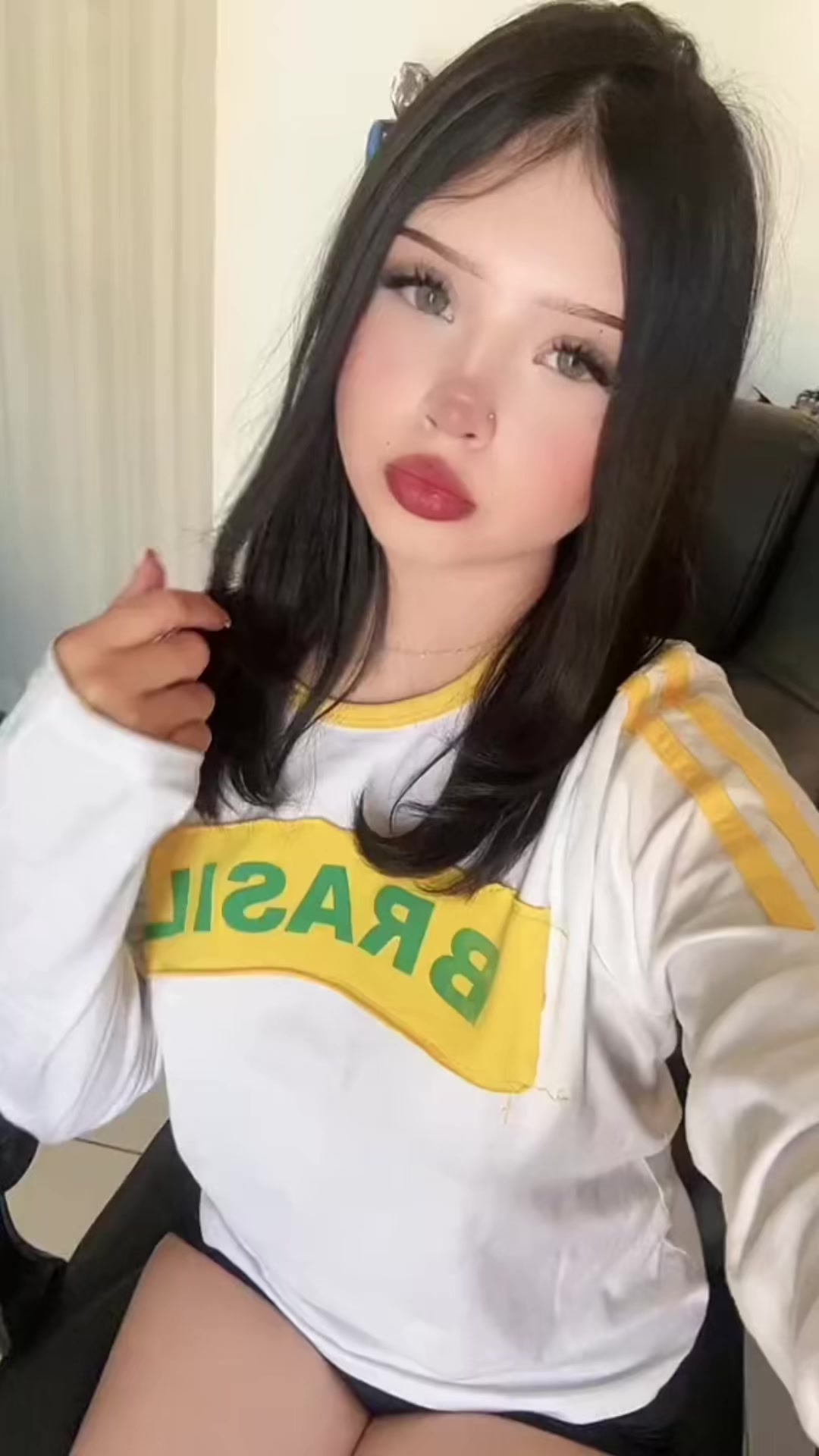 @ninispao