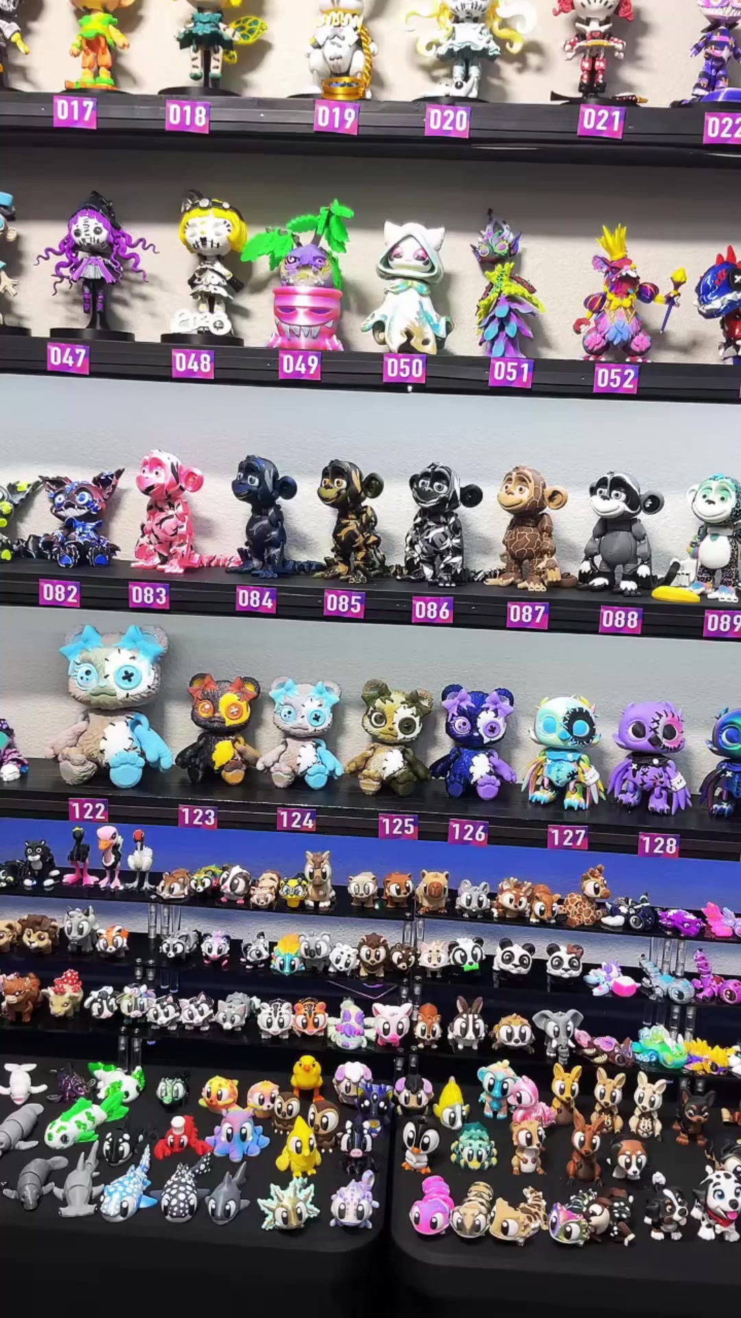 @Kimber grace shop