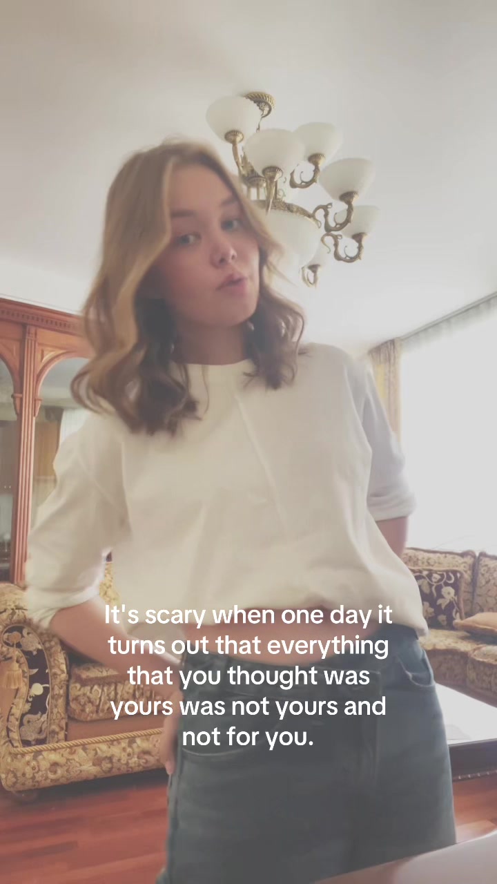 @тгк: veryllqw🫧