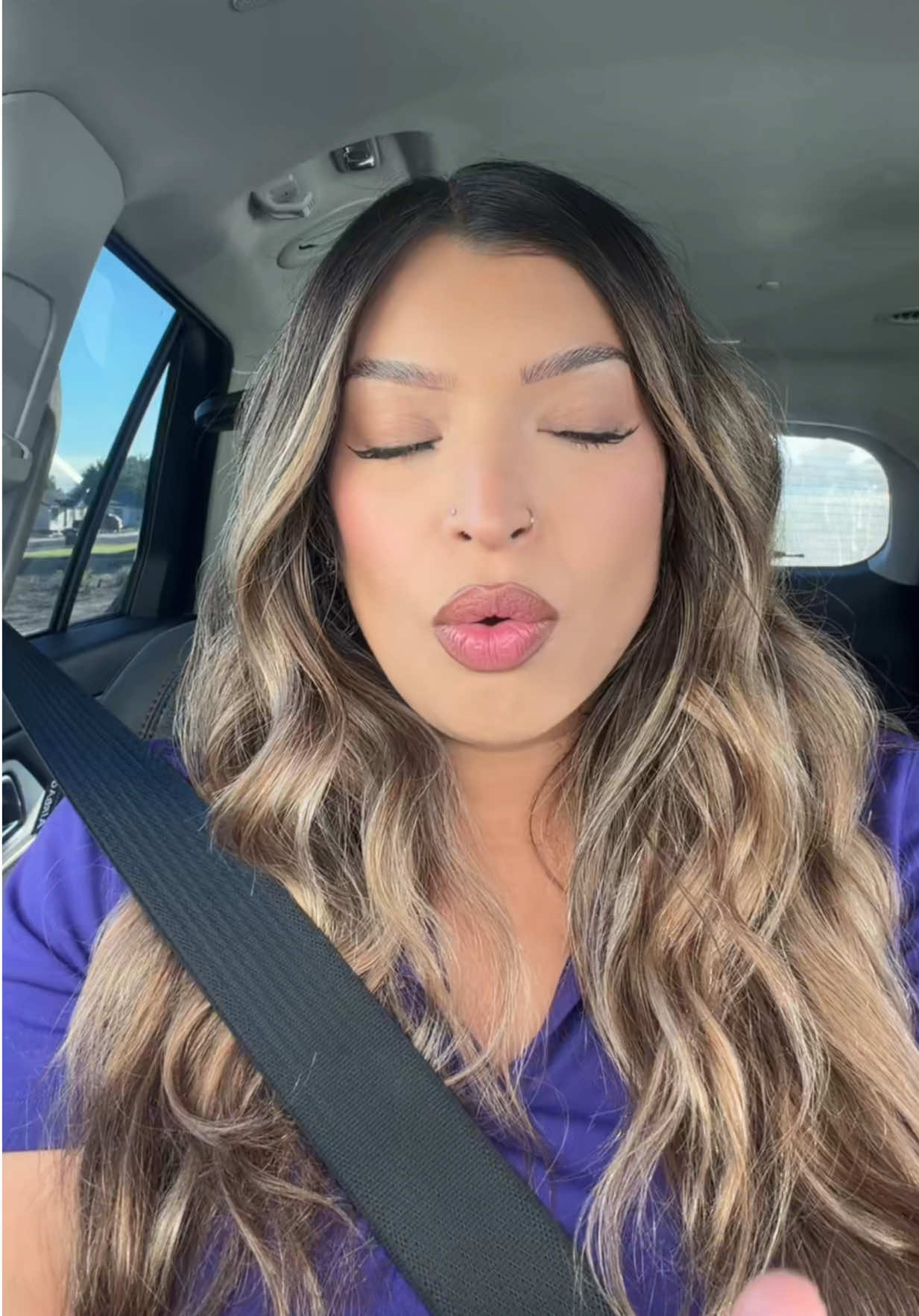 @Ella