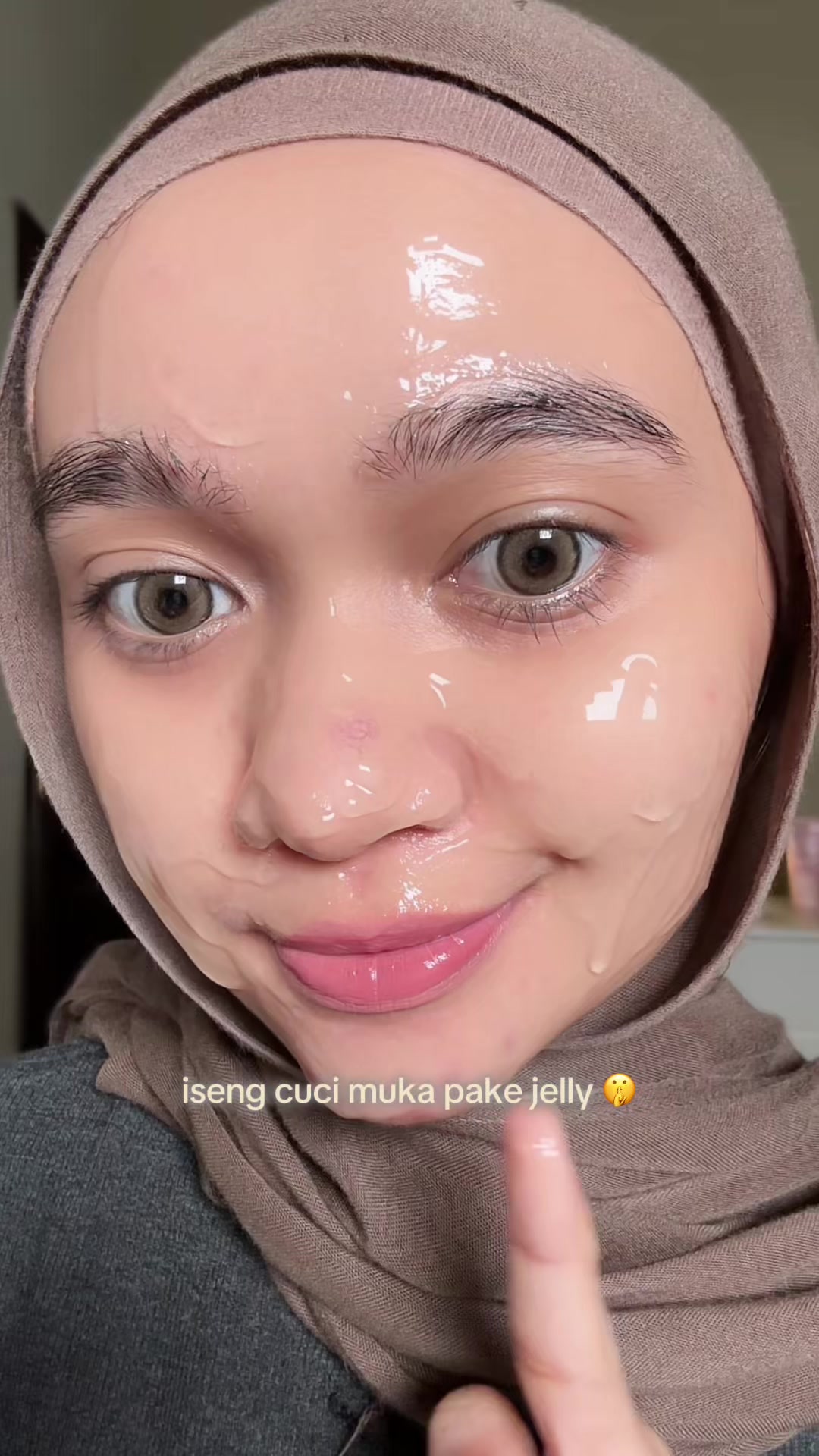 @Dania A.