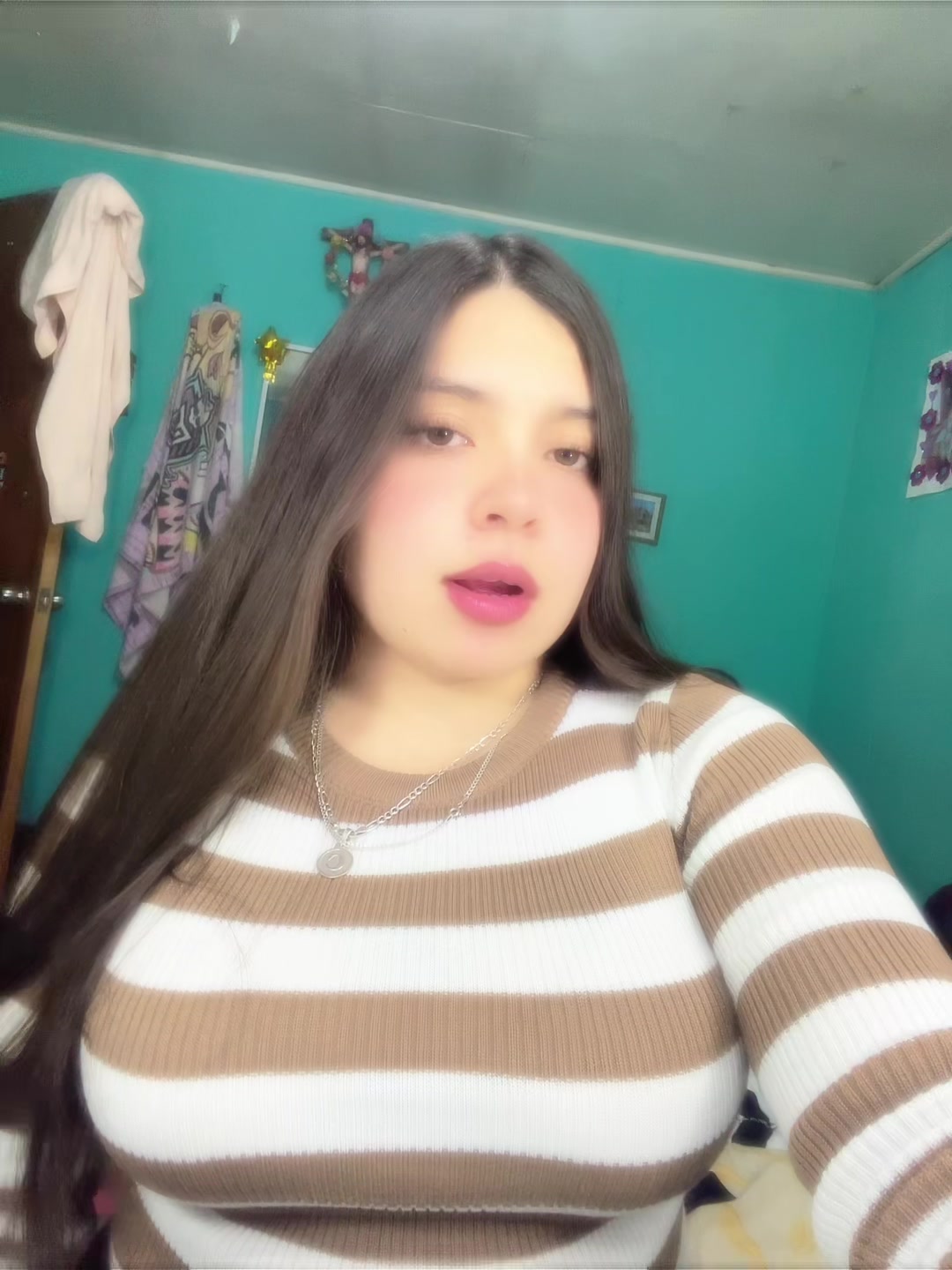 @Carlita 🩵