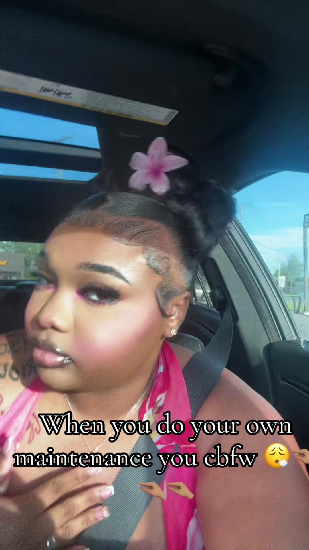 @Nonnieeeee.__