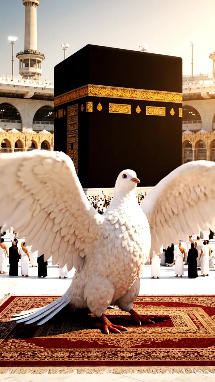 @Catty Pray