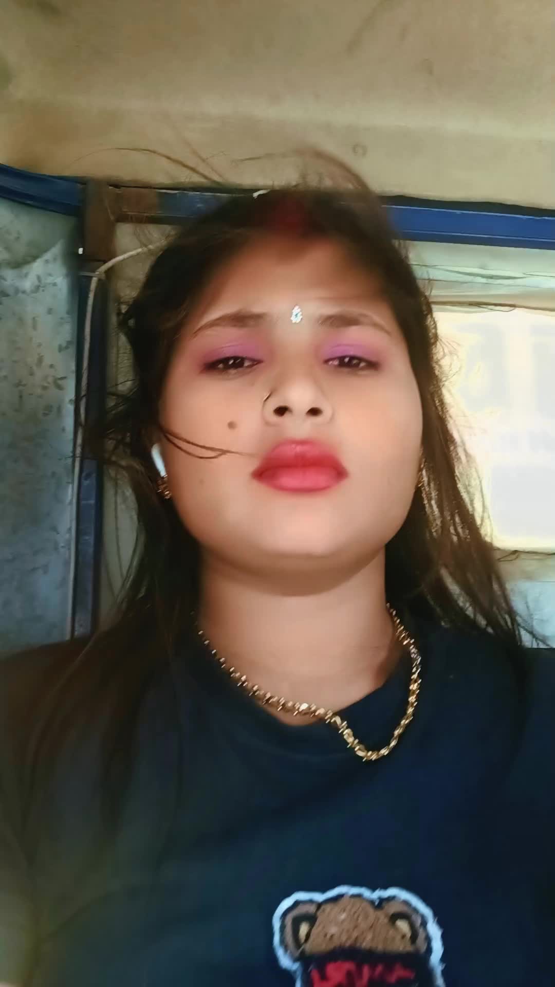 @Sanju_Yadav