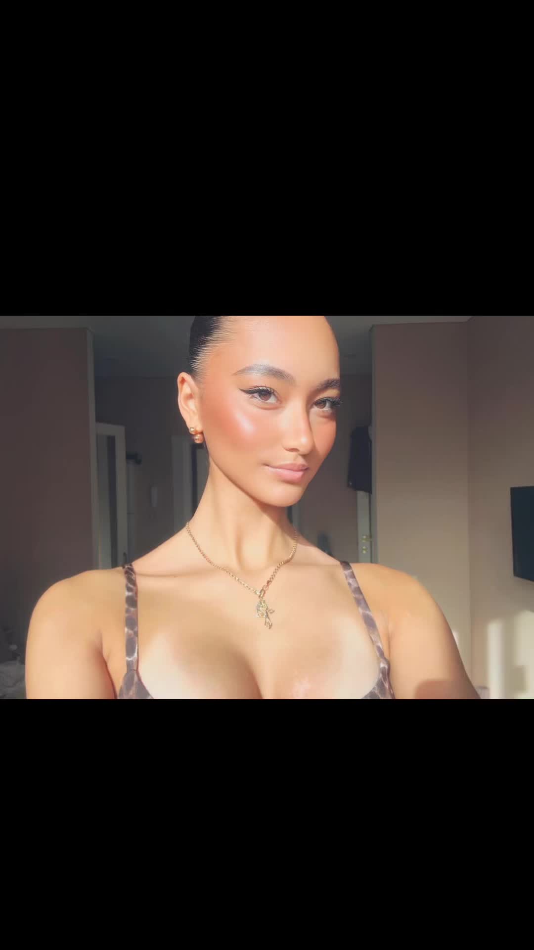 @милина