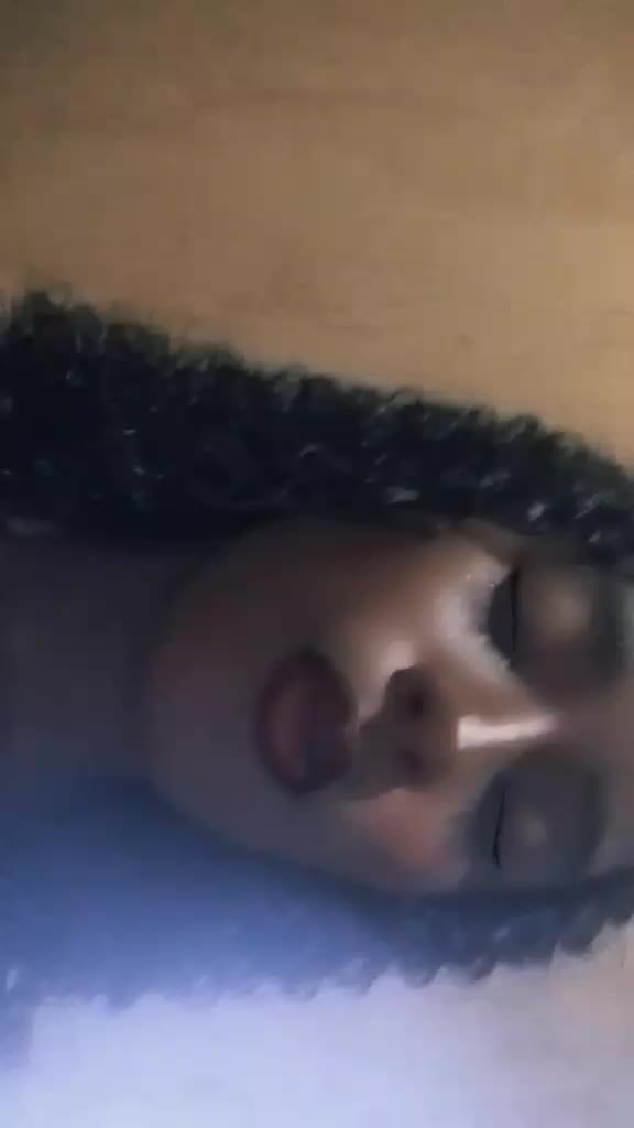 @Keh