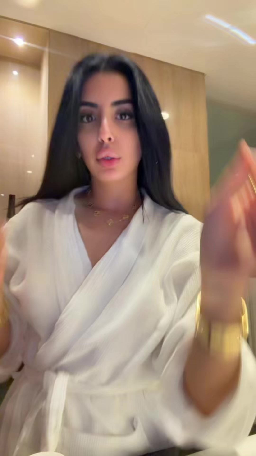 @btbdoha