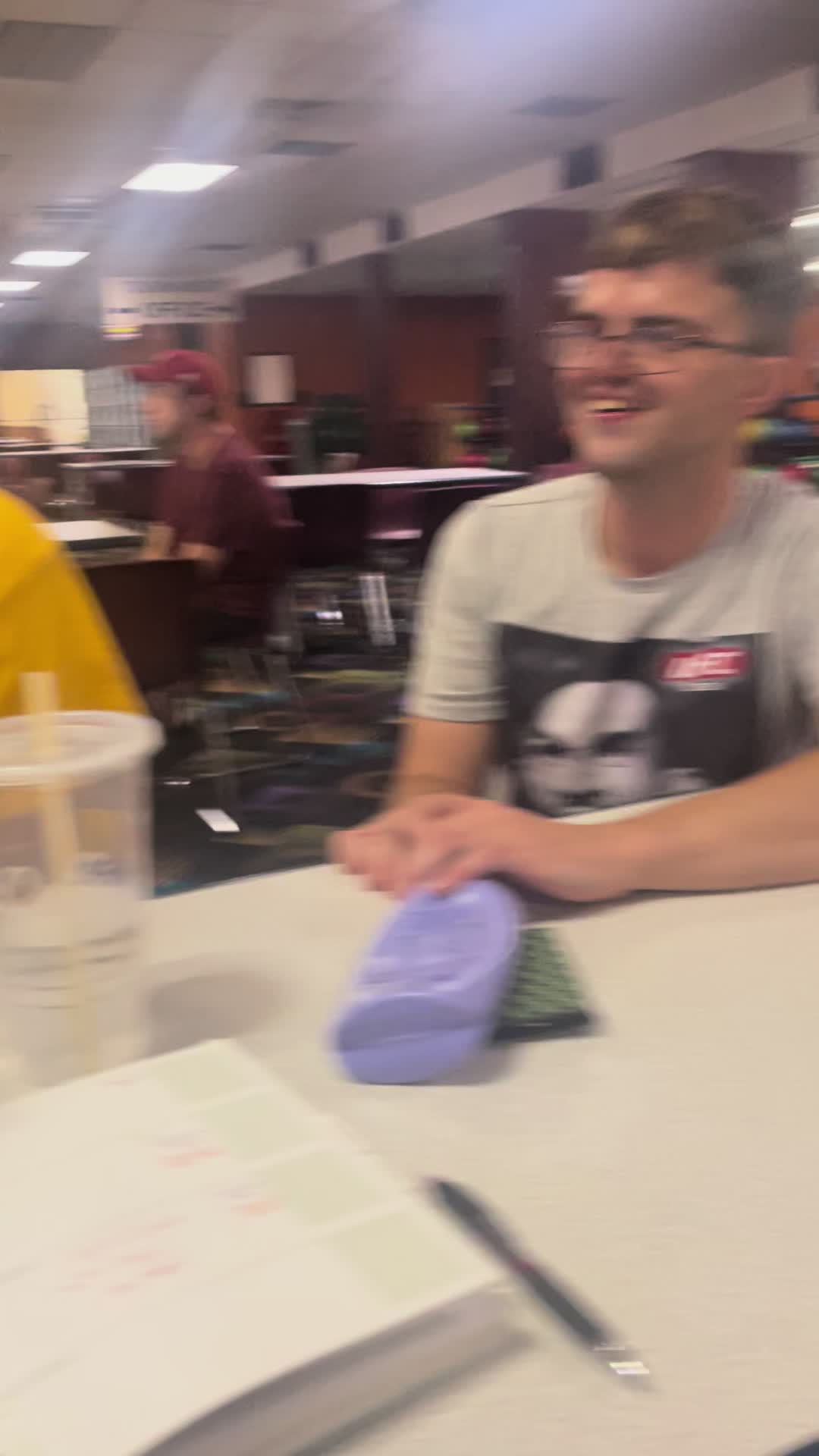 @Awesomeheat25