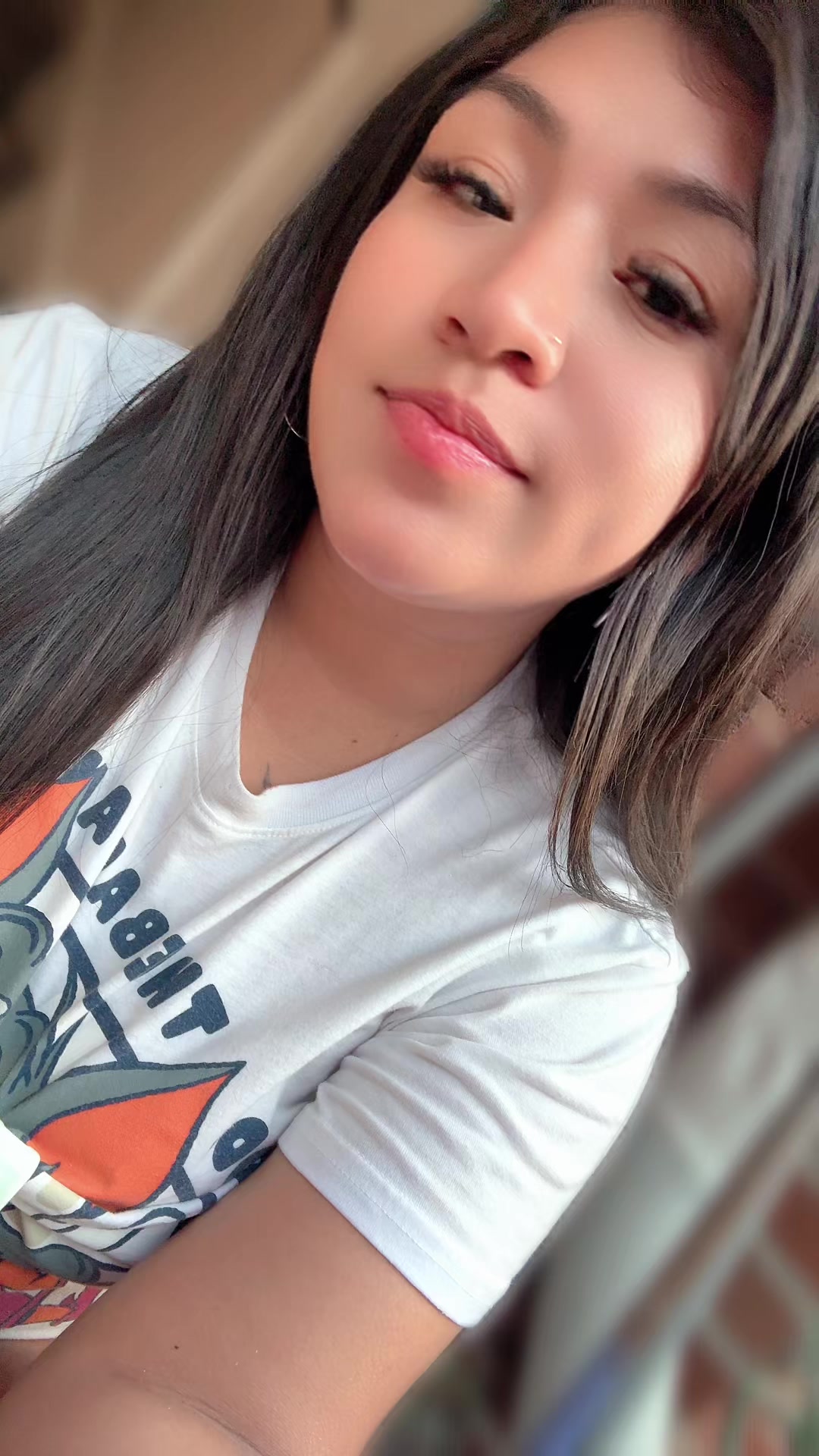 @Katty Aynaguano😉