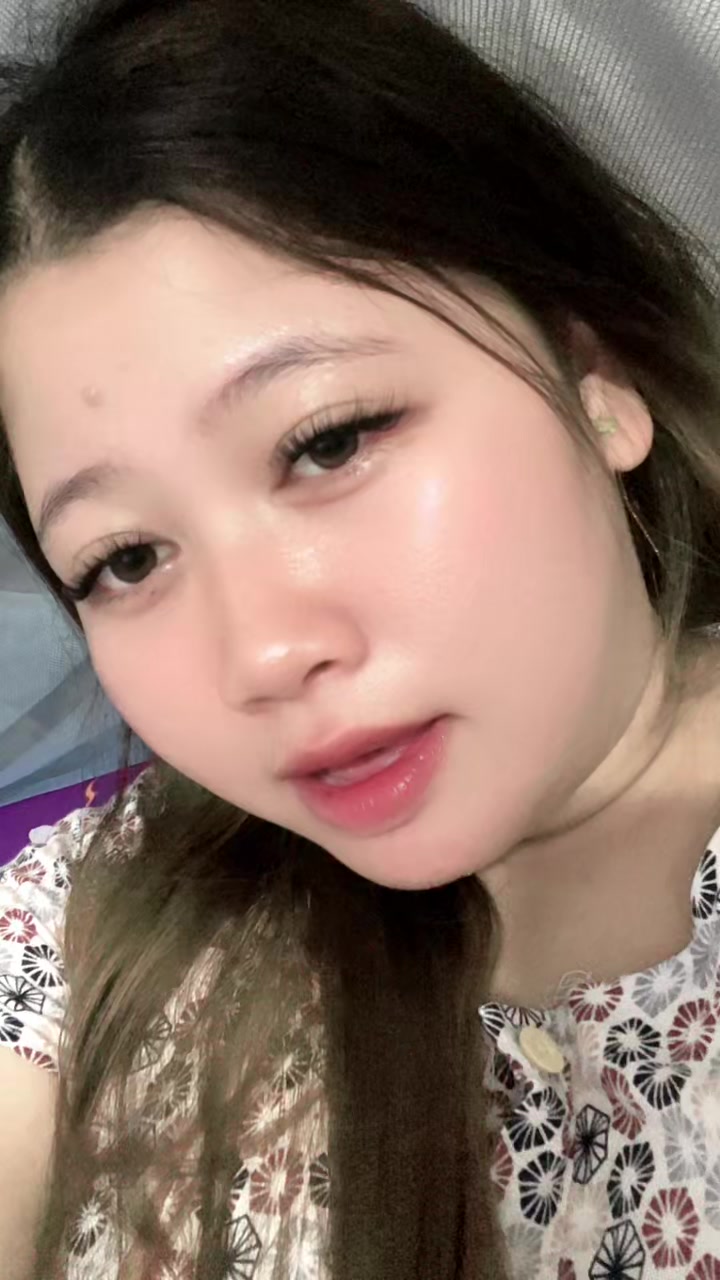 @Lelajugadisini🔎🫣