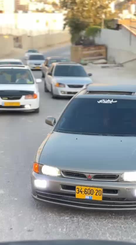@ابوعلي الترقومي