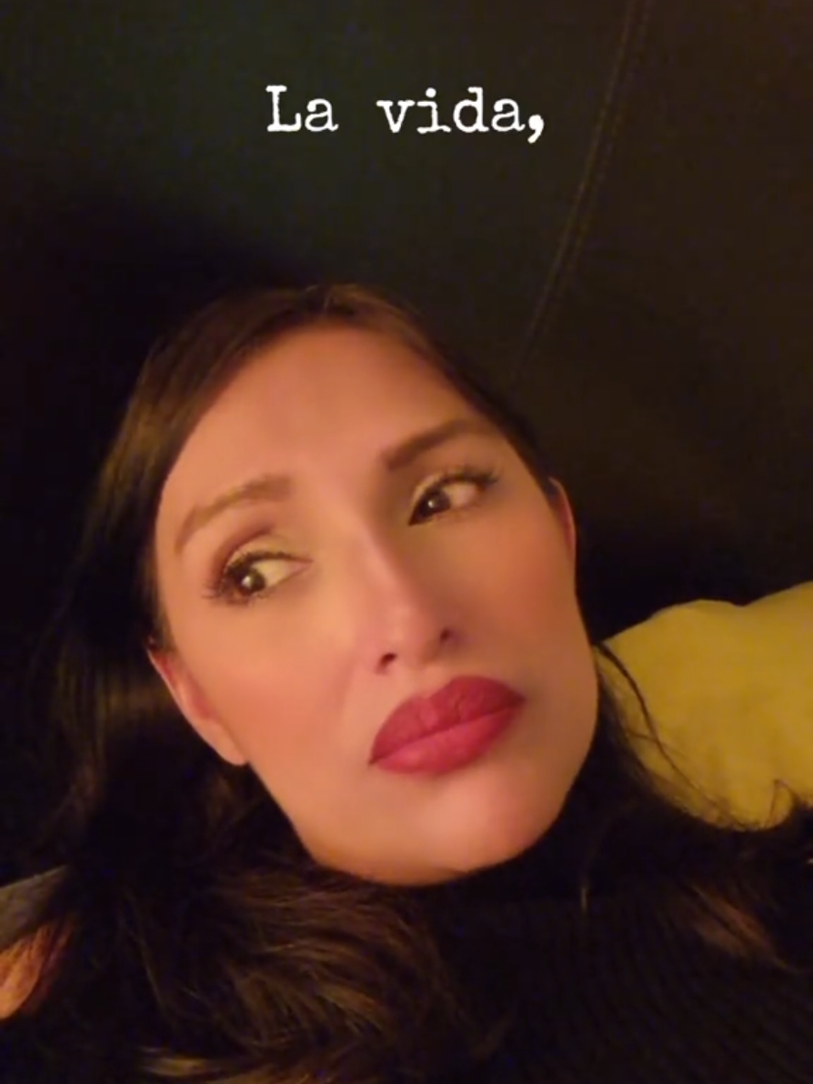 @DianaCarrera