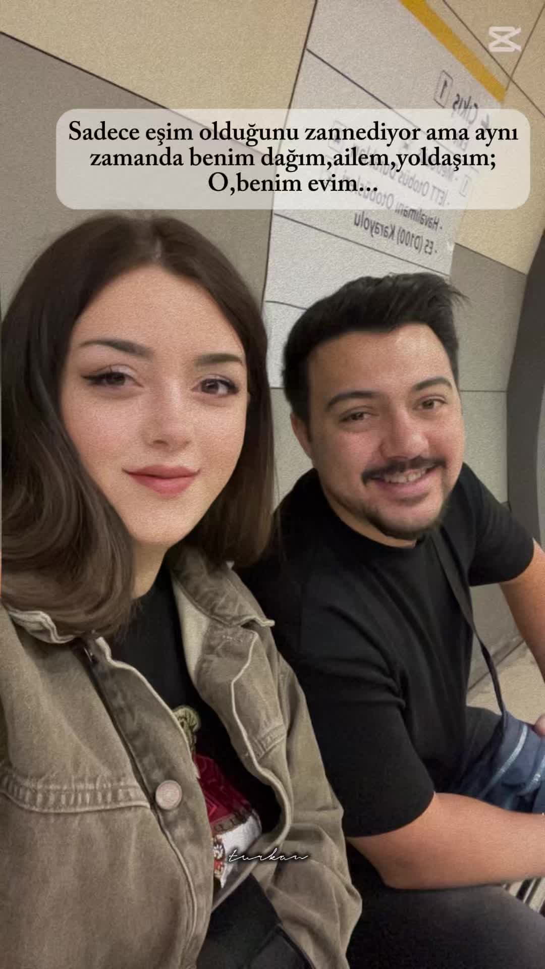 @NarenAkarsu