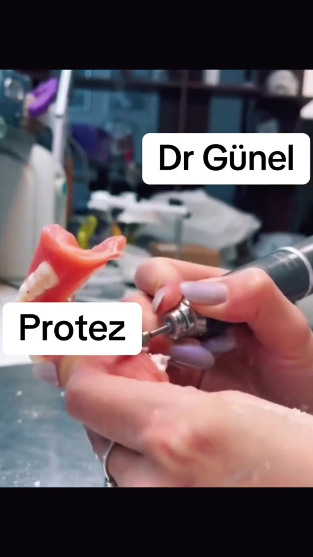 @Dentist_Günel